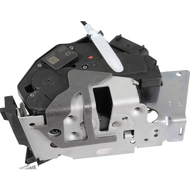 2314555 Türschloss ORIGINAL ERSATZTEIL GREENPARTS 2314555 Türschloss ORIGINAL ERSATZTEIL GREENPARTS