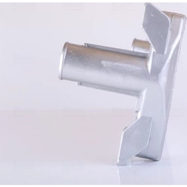 96651 Ladeluftkühler 96651 Ladeluftkühler