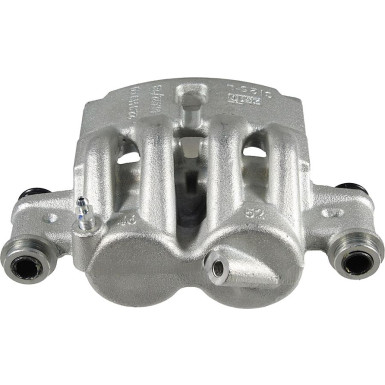 6260319 Bremssattel GREENPARTS