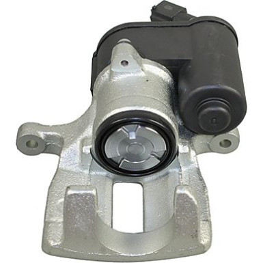 Metzger | Bremssattel | 6261193