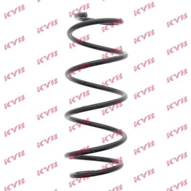 KYB Fahrwerksfeder K-Flex RA3750 KYB Fahrwerksfeder K-Flex RA3750