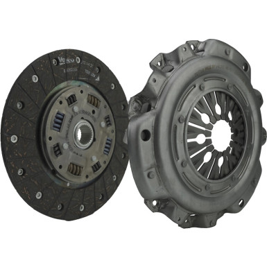 Valeo 826694 Kupplungssatz 2KKIT Valeo 826694 Kupplungssatz 2KKIT