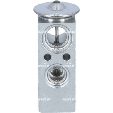 38753 Expansionsventil, Klimaanlage