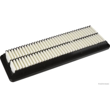 J1320556 Luftfilter J1320556 Luftfilter