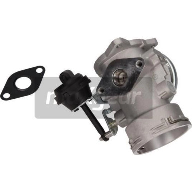Maxgear | AGR-Ventil | 27-0180