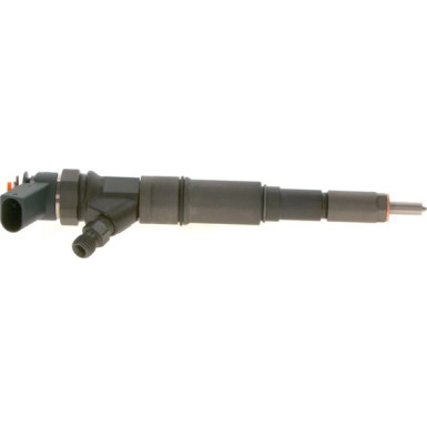 BOSCH 0 445 110 209 Einspritzdüse