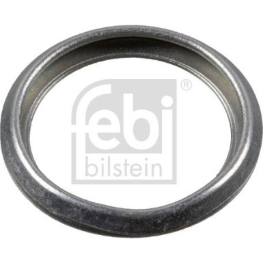 febi bilstein | Dichtring | 196109