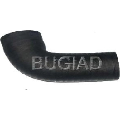 84612 Ladeluftschlauch