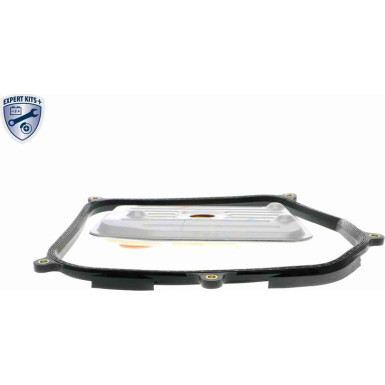 V10-0384 Hydraulikfiltersatz, Automatikgetriebe EXPERT KITS + V10-0384 Hydraulikfiltersatz, Automatikgetriebe EXPERT KITS +