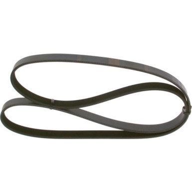 1 987 947 948 Keilrippenriemen