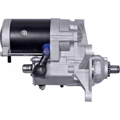 8EA 012 586-251 Starter