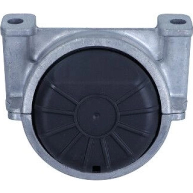 40-0415 Lagerung, Motor