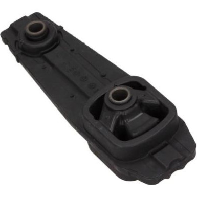 40-0206 Lagerung, Motor