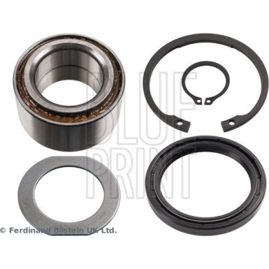 ADK88222 Radlagersatz ADK88222 Radlagersatz