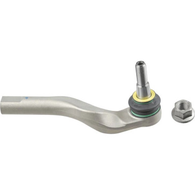 37668 01 Spurstangenkopf