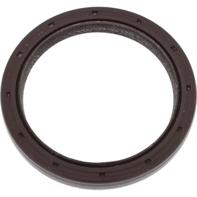 12014728B Wellendichtring, Vorgelegewelle