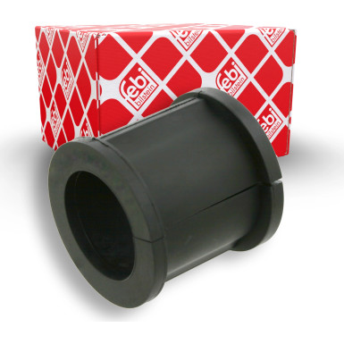 FEBI BILSTEIN 27257 Lagerung, Stabilisator FEBI BILSTEIN 27257 Lagerung, Stabilisator