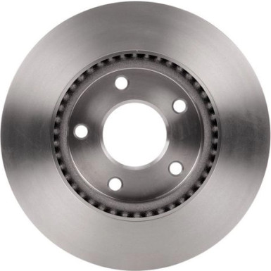 0 986 479 A28 Bremsscheibe 0 986 479 A28 Bremsscheibe