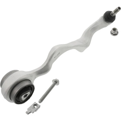 821 0752 10 Lenker, Radaufhängung