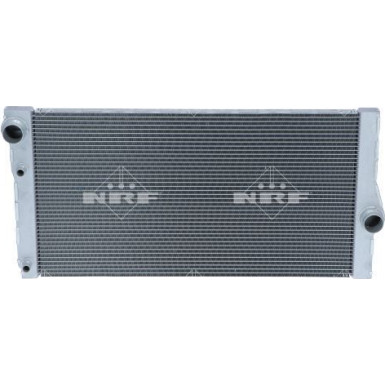 58466 Kühler, Motorkühlung 58466 Kühler, Motorkühlung