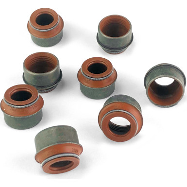 455.740 Verschlussschraube, Ölwanne