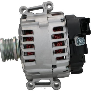 555.594.150.000 Generator +Line Original