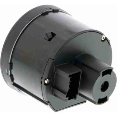 V10-73-0261 Schalter, Nebelschlussleuchte Green Mobility Parts