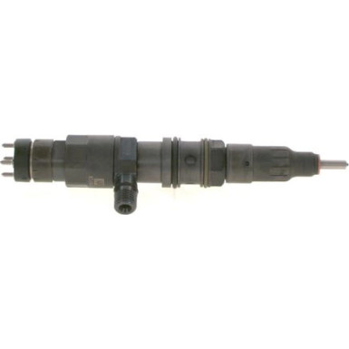 BOSCH 0 445 120 298 Einspritzdüse