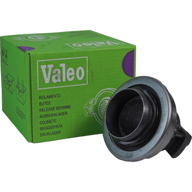 Valeo Ausrücklager NEUTEIL 830010