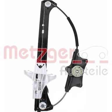 2160804 Fensterheber GREENPARTS 2160804 Fensterheber GREENPARTS