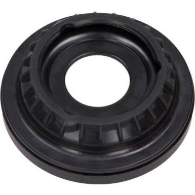 72-2097 Wälzlager, Federbeinstützlager 72-2097 Wälzlager, Federbeinstützlager