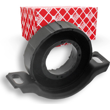 FEBI BILSTEIN 08510 Kardanwellenlager FEBI BILSTEIN 08510 Kardanwellenlager