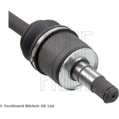 Blue Print | Antriebswelle | ADBP890040