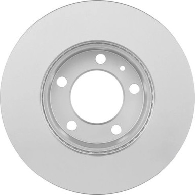 0 986 479 716 Bremsscheibe 0 986 479 716 Bremsscheibe