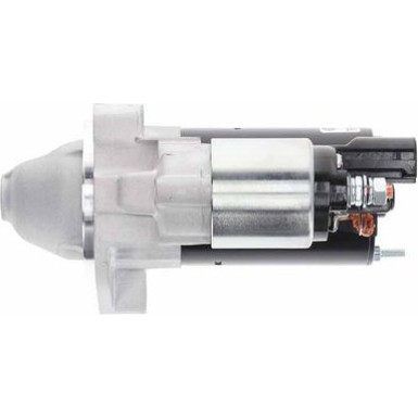 8EA 012 527-591 Starter