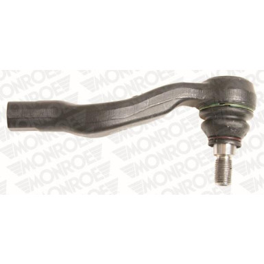 L23115 Spurstangenkopf L23115 Spurstangenkopf