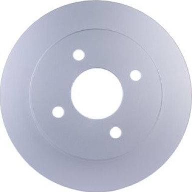 Hella | Bremsscheibe | 8DD 355 103-391