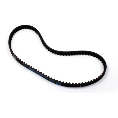 KD455.41 Zahnriemensatz