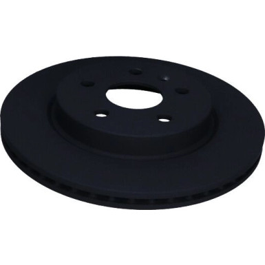 QD2628HC Bremsscheibe QUARO HIGH CARBON