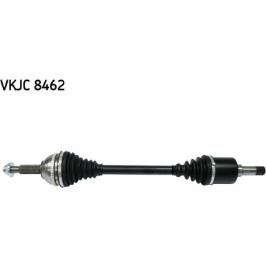 VKJC 8462 Antriebswelle VKJC 8462 Antriebswelle
