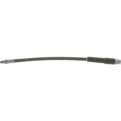 BOSCH | Bremsschlauch | 1 987 476 519