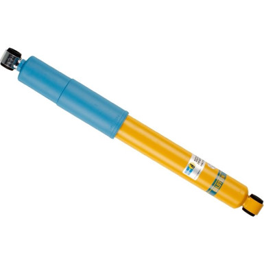 24-021289 Stoßdämpfer BILSTEIN - B6 4600