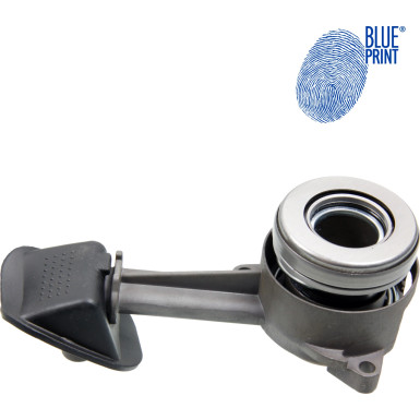 ADF123614 Zentralausrücker, Kupplung