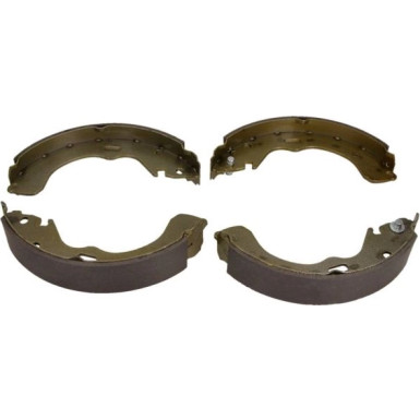 19-3470 Bremsbackensatz