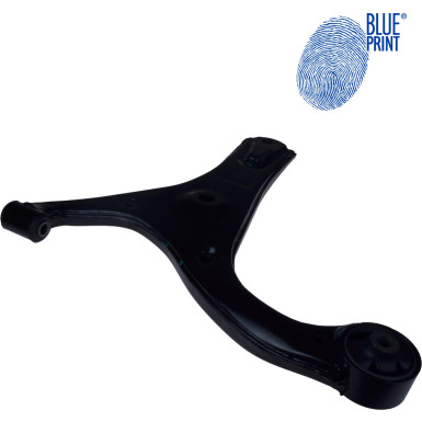 ADG086173 Lenker, Radaufhängung