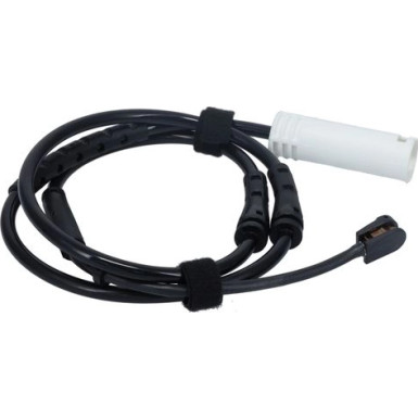 1 987 473 522 Warnkontakt, Bremsbelagverschleiß