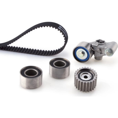 K015384XS Zahnriemensatz PowerGrip™