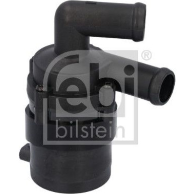 FEBI BILSTEIN 183302 Zusatzwasserpumpe (Kühlwasserkreislauf) FEBI BILSTEIN 183302 Zusatzwasserpumpe (Kühlwasserkreislauf)