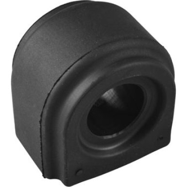 TED64472 Lagerung, Stabilisator