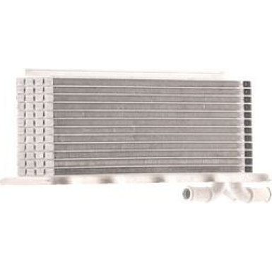 CI 674 000S Ladeluftkühler BEHR CI 674 000S Ladeluftkühler BEHR